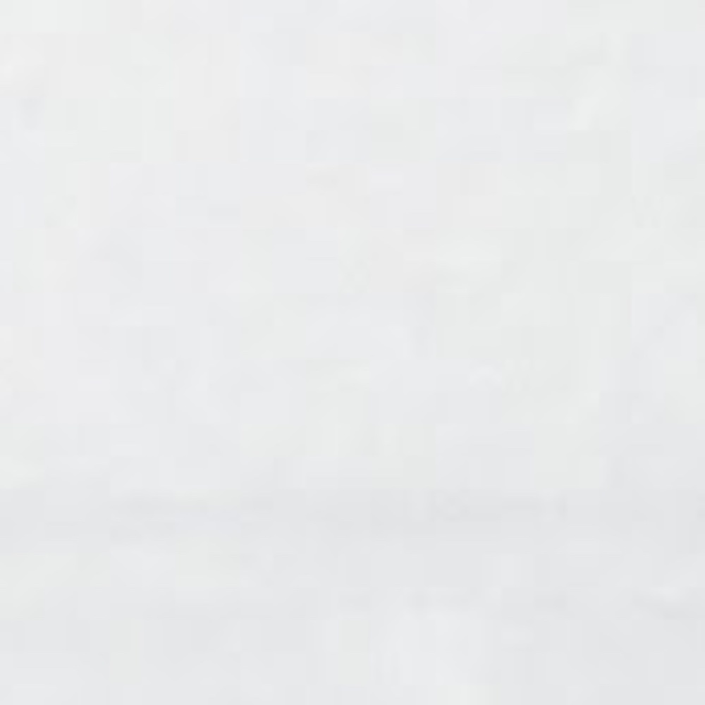 Meet your Posher, Grand